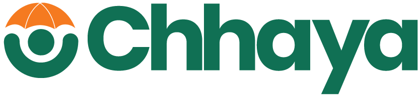 Chhaya